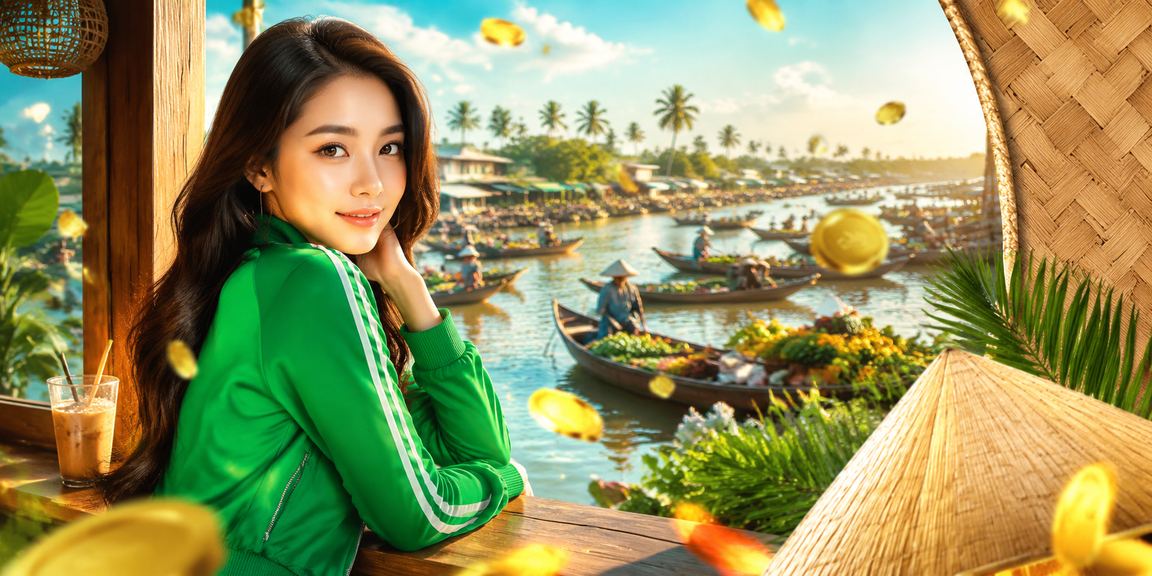 Người dùng Cần Thơ nghiên cứu kèo và đặt cược thể thao trực tuyến vào buổi sáng