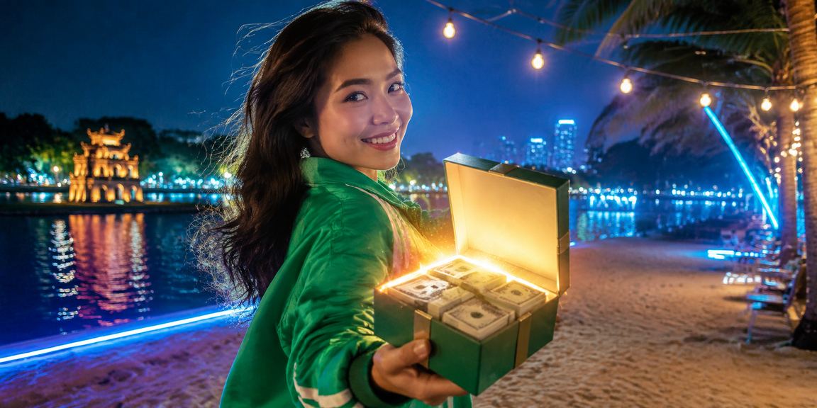 Người dùng Hà Nội sử dụng ứng dụng casino và xem lại điều khoản sử dụng trước khi đăng ký