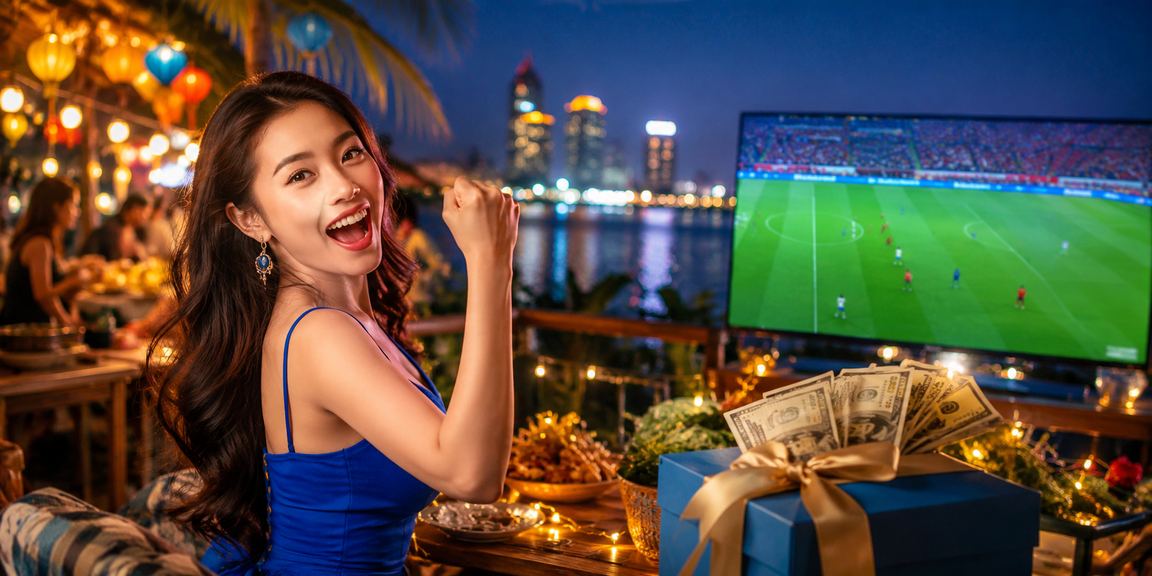 Không khí đêm tại Hà Nội với người trưởng thành thưởng thức giải trí có trách nhiệm