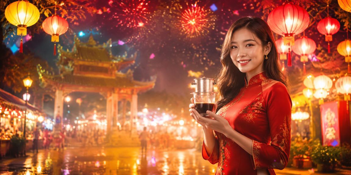 Người dùng Hà Nội đăng ký tài khoản cá cược thể thao tại quán cà phê
