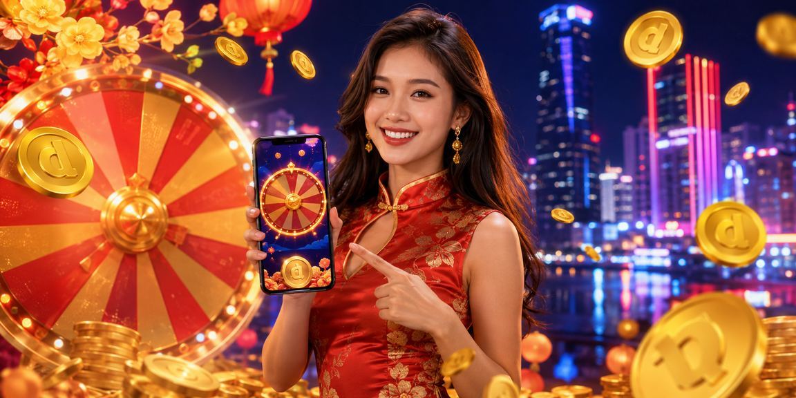 Sân chơi giải trí sxthu7 tại TP. Hồ Chí Minh – không khí náo nhiệt về đêm