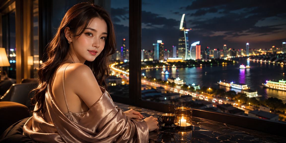 Người dùng Sài Gòn xem kèo thể thao trực tuyến tại quán cà phê