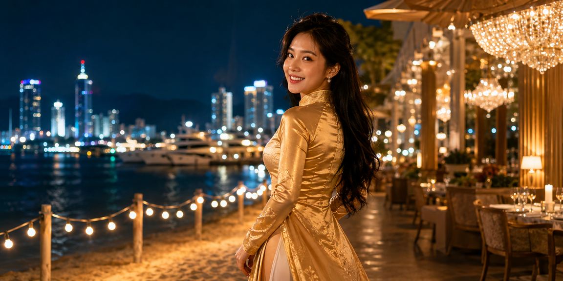 Giao diện danh sách trận đấu và tỷ lệ kèo trên sxthu7