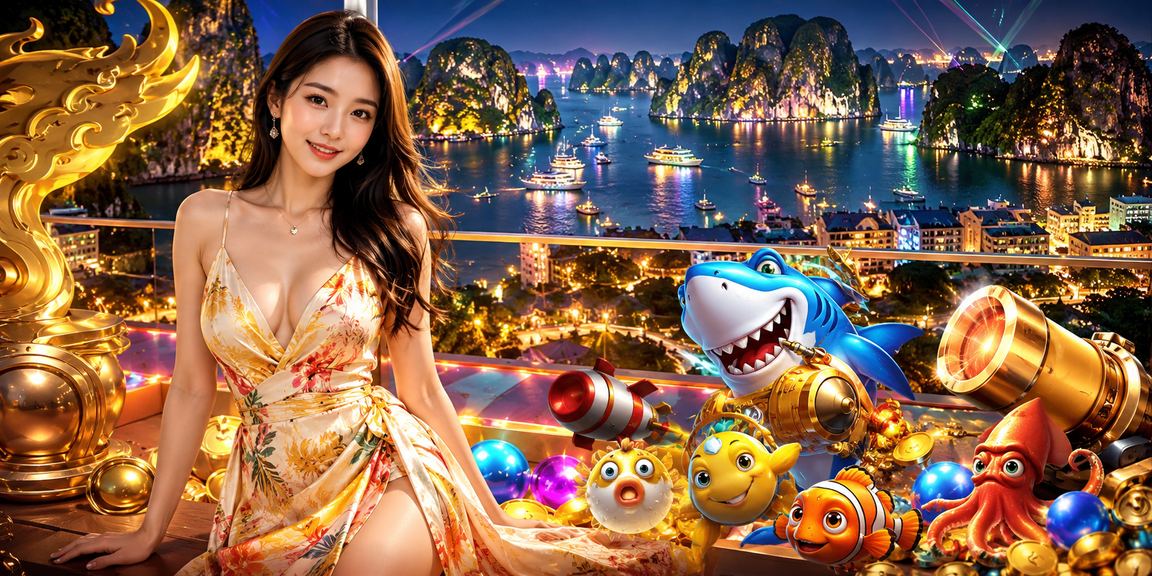 Khung cảnh người chơi Việt Nam theo dõi bảng kèo thể thao và đặt cược trực tuyến