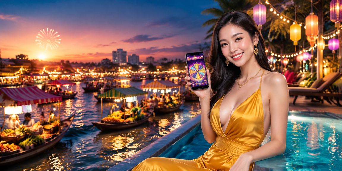 Cảnh người dùng Việt Nam trải nghiệm cá cược và giải trí trực tuyến trên thiết bị di động