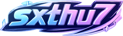 sxthu7